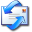 Outlook Express